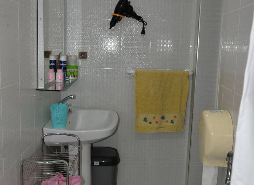Bad Foto