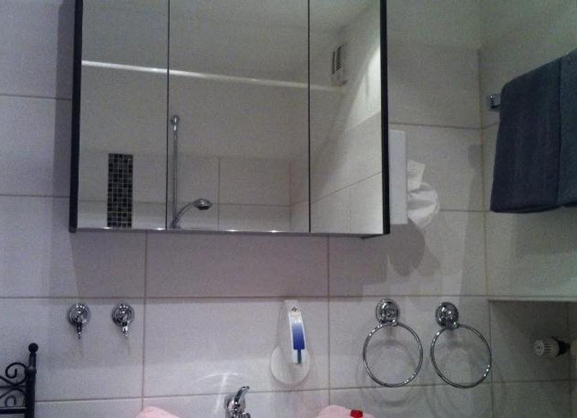 Bad Foto