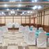 Bankettsaal