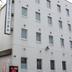 Gebäude