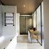 Bad