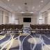 Konferenzraum