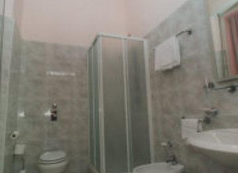 Bad Foto