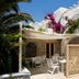Sonstige