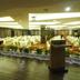 Bankettsaal