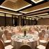 Bankettsaal