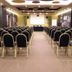 Konferenzraum