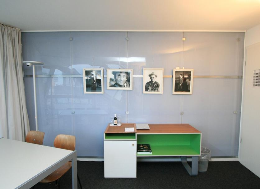 Sonstige Foto