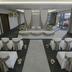 Bankettsaal