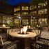 Innenhof