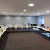 Konferenzraum