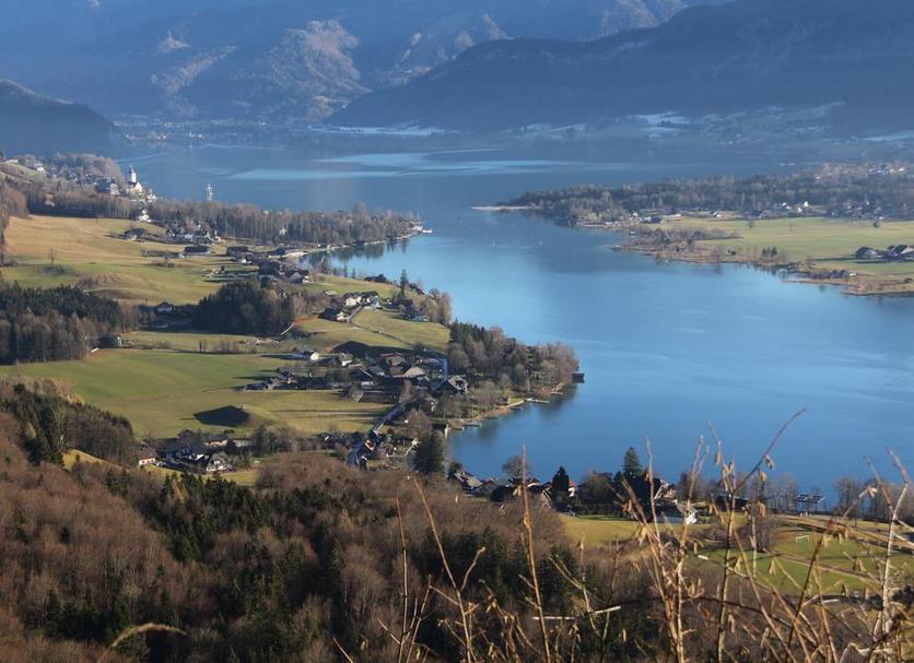 Sonstige Foto