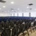 Konferenzraum