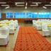 Bankettsaal
