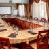 Konferenzraum