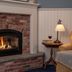 Sonstige
