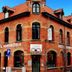 Gebäude