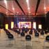 Konferenzraum