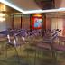 Konferenzraum