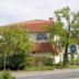 Gebäude