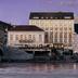 Gebäude