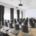 Konferenzraum