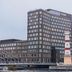 Gebäude