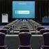 Konferenzraum