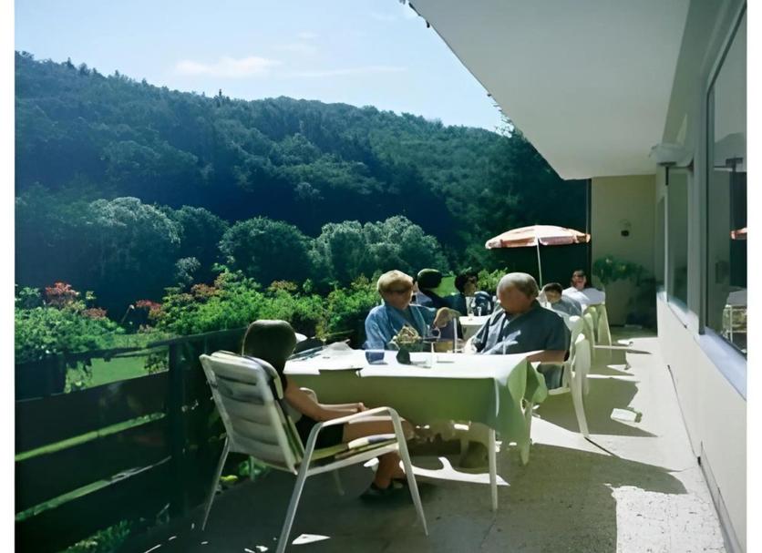 Sonstige Foto