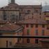 Sonstige
