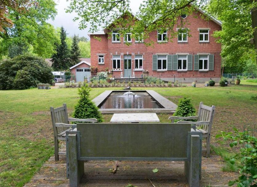 Sonstige Foto