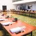 Konferenzraum