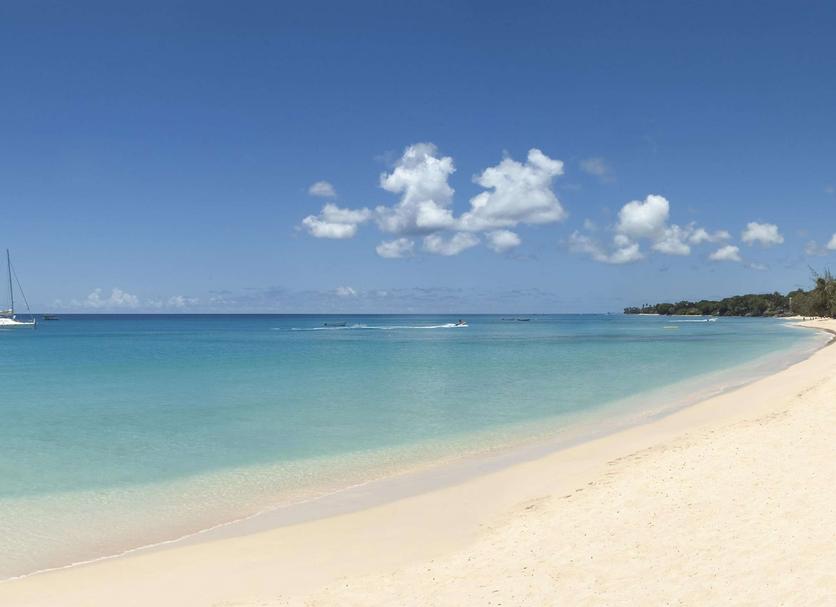 Strand Foto