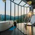 Sonstige