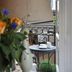 Sonstige