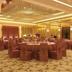 Bankettsaal