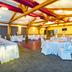 Bankettsaal