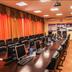 Konferenzraum