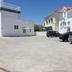 Parkplatz