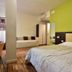 Sonstige