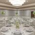 Bankettsaal
