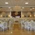 Bankettsaal