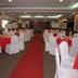 Bankettsaal