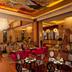 Bankettsaal