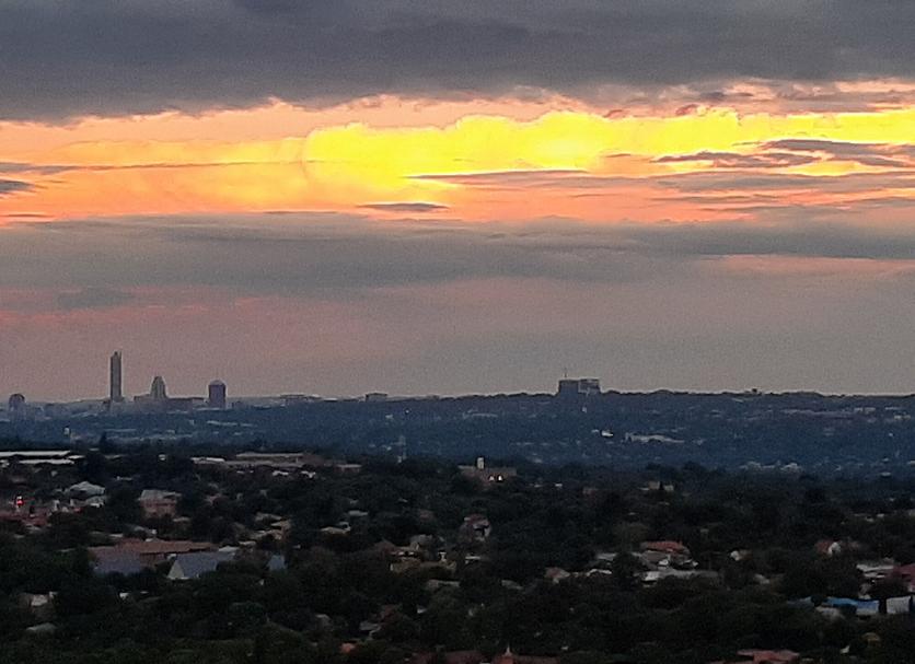 Außenansicht Foto