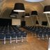 Konferenzraum