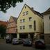 Gebäude