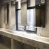 Sonstige