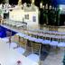 Bankettsaal