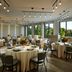 Bankettsaal